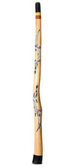 Earl Clements Didgeridoo (EC394)